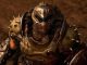 حالت تک‌نفره بی‌پایان Slaughter Mode ماه آینده به‌صورت رایگان به Doom: The Dark Ages – Revelations می‌آید