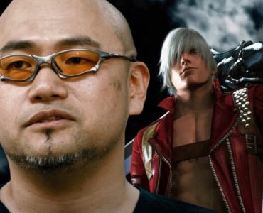 خالق Devil May Cry و Bayonetta: زنان برای کارگردانی مناسب نیستند!