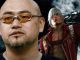 خالق Devil May Cry و Bayonetta: زنان برای کارگردانی مناسب نیستند!