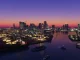 راکستار: در جهان GTA 6 تقریباً همیشه اتفاقی در جریان است