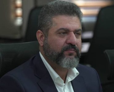 رفع موانع تولید و صادرات خرما نیازمند تصمیم‌های عملیاتی است