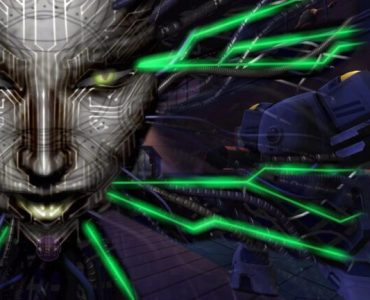 ریمستر System Shock 2 در فروشگاه اپیک گیمز رایگان شد