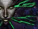 ریمستر System Shock 2 در فروشگاه اپیک گیمز رایگان شد