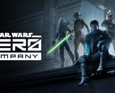 سازندگان بازی Star Wars Zero Company در حال بازگشت از مرخصی اجباری هستند