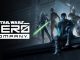 سازندگان بازی Star Wars Zero Company در حال بازگشت از مرخصی اجباری هستند