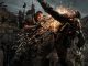سازندگان Gears of War: E-Day دلیل بازگشت خشونت شدید مجموعه را توضیح دادند