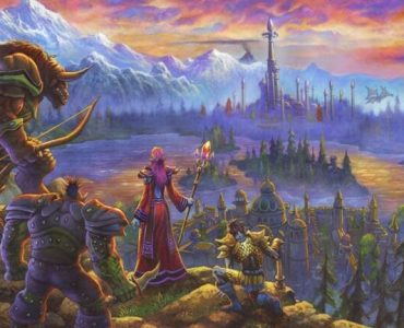 سیستم جدید PvP در World of Warcraft: Forever؛ تلاشی برای ساده‌سازی یا ایجاد محدودیت؟