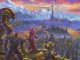 سیستم جدید PvP در World of Warcraft: Forever؛ تلاشی برای ساده‌سازی یا ایجاد محدودیت؟