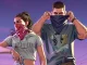 شایعه: ایده کنارگذاشته‌شده داستان GTA 6 شامل دو پلیس فاسد قابل‌بازی بوده است