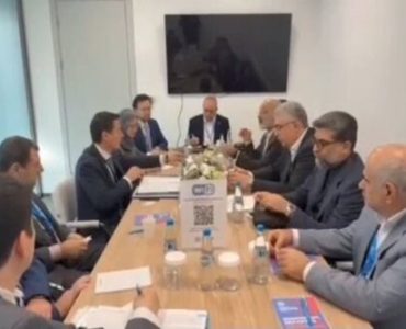 صعودی بودن روند تجارت ایران و اتحادیه اقتصادی اوراسیا