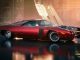 طرفداران Cyberpunk 2077 خودروهای بازی را با نمونه‌های واقعی مقایسه کردند