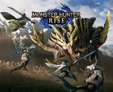 فروش Monster Hunter Rise از ۲۰ میلیون نسخه عبور کرد؛ موفقیتی دیگر برای کپکام فروش Monster Hunter Rise از ۲۰ میلیون نسخه عبور کرد؛ موفقیتی دیگر برای کپکام