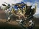 فروش Monster Hunter Rise از ۲۰ میلیون نسخه عبور کرد؛ موفقیتی دیگر برای کپکام