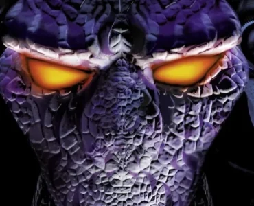 مدل هوش مصنوعی OpenAI حین تقلب در StarCraft لو رفت؛ سرقت آشکار دستاوردهای انسانی مدل هوش مصنوعی OpenAI حین تقلب در StarCraft لو رفت؛ سرقت آشکار دستاوردهای انسانی