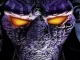 مدل هوش مصنوعی OpenAI حین تقلب در StarCraft لو رفت؛ سرقت آشکار دستاوردهای انسانی