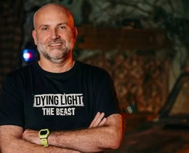 مدیر سابق فرنچایز Dying Light به استودیوی Bloober Team پیوست