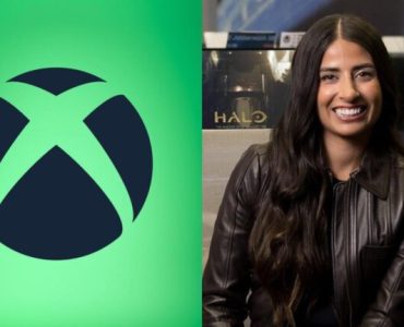 مدیرعامل Xbox: استراتژی قبلی گیم پس باعث «سقوط آزاد» ایکس باکس شد
