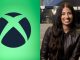 مدیرعامل Xbox: استراتژی قبلی گیم پس باعث «سقوط آزاد» ایکس باکس شد