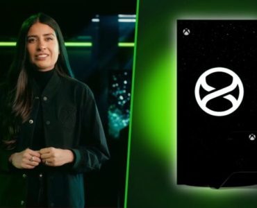 مدیرعامل Xbox: نسل بعدی این پلتفرم شامل «خانواده‌ای از دستگاه‌ها» خواهد بود