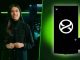 مدیرعامل Xbox: نسل بعدی این پلتفرم شامل «خانواده‌ای از دستگاه‌ها» خواهد بود