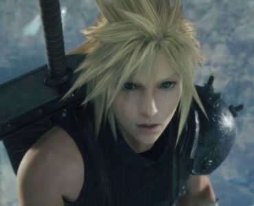 نائوکی هاماگوچی: تمام تلاشم را برای عرضه نسخه فیزیکی Final Fantasy 7 Revelation کردم نائوکی هاماگوچی: تمام تلاشم را برای عرضه نسخه فیزیکی Final Fantasy 7 Revelation کردم