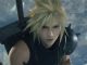 نائوکی هاماگوچی: تمام تلاشم را برای عرضه نسخه فیزیکی Final Fantasy 7 Revelation کردم
