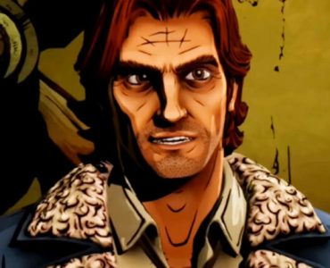 ناشر The Wolf Among Us 2 احتمال همکاری‌های بیشتر با Telltale Games را مطرح کرد