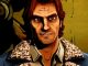 ناشر The Wolf Among Us 2 احتمال همکاری‌های بیشتر با Telltale Games را مطرح کرد