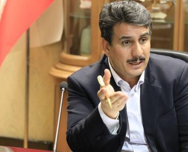 نسخه تلخ برای طبیب پاستور| فریاد خاموش در برزخ تجارت نسخه تلخ برای طبیب پاستور| فریاد خاموش در برزخ تجارت