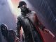 نسخه Director’s Cut بازی Watch Dogs Legion چه تغییرات و محتوای جدیدی خواهد داشت؟