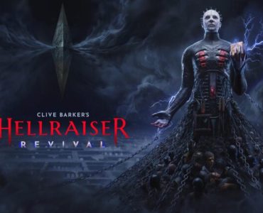 نقدها و نمرات بازی Clive Barker’s Hellraiser: Revival منتشر شدند