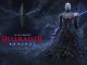 نقدها و نمرات بازی Clive Barker’s Hellraiser: Revival منتشر شدند