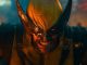 نقدها و نمرات بازی Marvel’s Wolverine منتشر شدند [به‌روزرسانی شد: کاهش متا به 75]