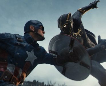 نگاهی به بازی‌های آینده مارول بعد از Marvel’s Wolverine