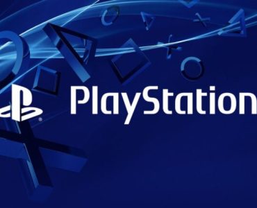 هک شدن اکانت PSN یک بازیکن، باری دیگر امنیت پلی استیشن را زیر سوال برد