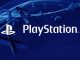 هک شدن اکانت PSN یک بازیکن، باری دیگر امنیت پلی استیشن را زیر سوال برد