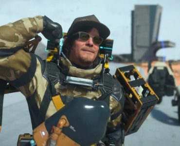 واکنش هیدئو کوجیما به هوش مصنوعی پس از تجربه استفاده از DLSS 5 در Death Stranding 2: «چندان از این ایده خوشم نمیآید» واکنش هیدئو کوجیما به هوش مصنوعی پس از تجربه استفاده از DLSS 5 در Death Stranding 2: «چندان از این ایده خوشم نمیآید»