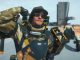 واکنش هیدئو کوجیما به هوش مصنوعی پس از تجربه استفاده از DLSS 5 در Death Stranding 2: «چندان از این ایده خوشم نمی‌آید»