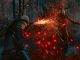 کاربران استیم با نقدهای منفی به استقبال بازی The Witcher 3: Remastered رفتند