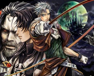 کونامی تمایلی ندارد برای انتشار بازی بعدی Castlevania بیش از حد صبر کند