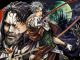 کونامی تمایلی ندارد برای انتشار بازی بعدی Castlevania بیش از حد صبر کند