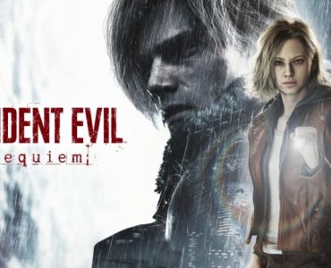کپکام با Resident Evil Requiem به صدر جدول پرفروش‌ترین بازی‌های سال آمریکا رسید