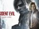 کپکام با Resident Evil Requiem به صدر جدول پرفروش‌ترین بازی‌های سال آمریکا رسید